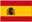 España idioma